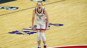 2 bears hold off no. Ncaa Women S Basketball Tournament 10 Freshmen Transfers To Watch