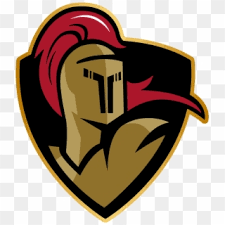 We did not find results for: Calgary Hd Png Download 1200x2236 484316 Pngfind