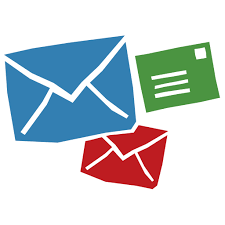 Click advanced setup from the choose an account window in step 2 above. Mailpile E Mail That Protects Your Privacy
