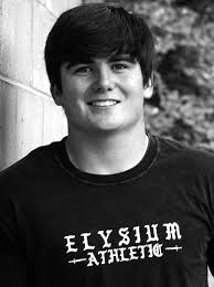 Two Logan residents arrested