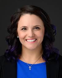 Thrive 2023-2024 by Legacy Christian Academy