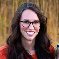 30+ "Springer Rn" profiles