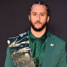 Is the net worth of colin kaepernick's parents known? Colin Kaepernick Net Worth 2019 Has The Free Agent S Net Worth Declined
