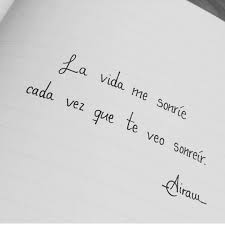 Libros De Amor Imagenes De Amor Con Frases Libros Romanticos Pdf Mensajes De Amor El Rincon De La Novela Frases Bonitas Frases Para Novios Cortas Frases Cursis