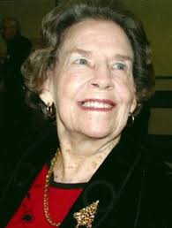 Mary Kirkes Obituary November 7, 2015