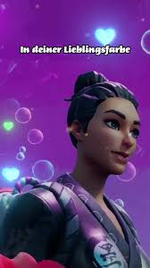 @ELEHA Ich glaub ich muss dir was sagen.. #fortnite #fortniteclips  #fortniteemote #fortnitebr #fortnitelovers #fortnitecommunity #eleha  #ichmussdirwassagen #newmusic #speedup #speedupmusic @Messi🐐🇦🇷 ...