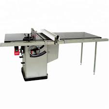 Et pourtant, tout bricoleur sait que pour la plupart des. Greenworks Scie De Table De 10 Pouces Scie D Etabli Machine A Decouper Le Bois A Vendre Buy Scie A Table Harvey Scie A Table Decoupeuse A Bois Scie A Banc D Occasion Product On Alibaba Com