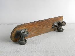 History Of Skateboarding – CAVEMAN SKATEBOARDING