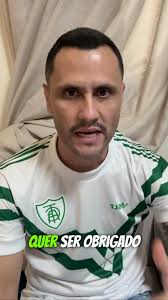 Urgente: Morda drex está chegando em 2026 e o governo vai te monitorar em  tudo!