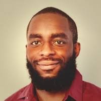 1100+ "(lamay)" profiles