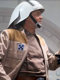 We did not find results for: Rebel Alliance Ranks Explained Justin Grays