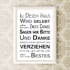 1001 Ideen Fur Geschenkkarte Zur Einweihung Spruche Zur Einweihung Spruch Lehrer Spruche Familienregeln