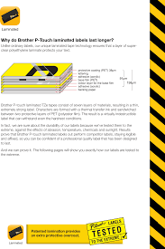 420a Parking Sensor Label Diagram Label And Label Location Q