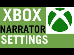 Jan 08, 2020 · you can turn off the narrator function on your xbox one at any time by holding down the home button on your controller. How To Turn Off Narrator Minecraft Xbox 07 2021