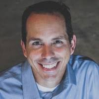 Jeremy Patrick Email & Phone Number