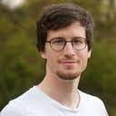 Hendrik Heymel ... Martin Heyn auf xing.com