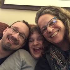 prayer for dad's recovery from fall