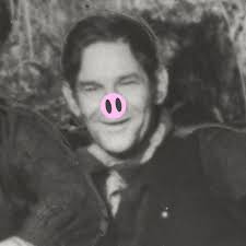 We did not find results for: Episode 07 Samhold Ma Til 1935 Perler For Svin Podcast Podtail