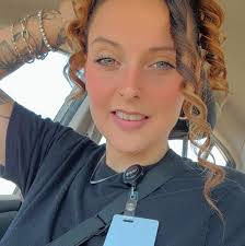 Jessica Talbot (@jessica.talbot.54584) • Facebook