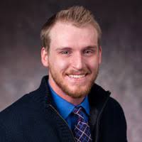 30+ "Seth Yates" profiles