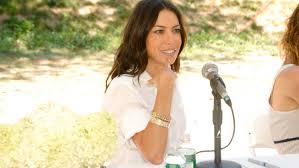 I love creating healthy dishes and showing my clients that eating healthy does not have to be boring or . How The F Factor Diet Became The Center Of An Instagram Influencer Feud The Verge