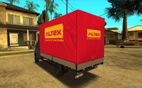 Nvidia 9800 gt 1gb / amd hd 4870. 1999 Mercedes Benz Sprinter Altex Romania For Gta San Andreas