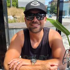 Are 6x9 speakers and a 600w amp a solid system for a Road Glide?