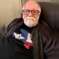 Mr. Thomas Albert Harmon Obituary (2025)