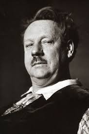 Billy Mauch herec • Filmožrouti.cz