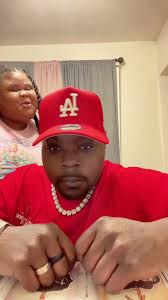 @Mrs.Jones🦋 😎😎😎