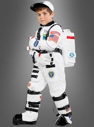 Kostüme selber machen mytoys blog. Astronautenzug Kaufen Bei Kostumpalast De
