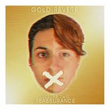 Stream Kaden Hall music