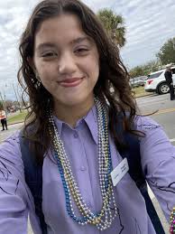 An Intern's Perspective