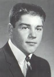 Greg Skinner's Instagram, Twitter & Facebook