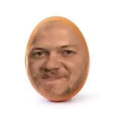 Happy 3rd Birthday to the mf Degg