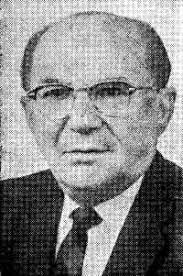 Kalisz, Poland [Pages 222-242]