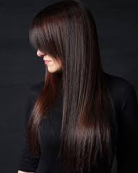 This is all quite unfortunate for those who are heading to the hair salon with a certain plan and leave it with a haircut they didn't want. 25 Creative Long Hairstyles For Women New Best Long Haircut Ideas