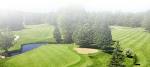 Find the best golf course in Sainte-Sophie, Quebec, Canada
