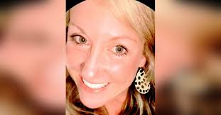 Obituary information for Kate E. Miller