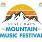 Susto Stringband @ Silver Bay’s Mountain Music Festival