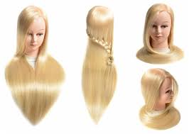We did not find results for: The 20 Best Mannequin Heads Zen Merchandiser