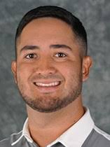 Sacramento Natives Jacob Westberg & Jonathan Tanihana Lead First Round of  California State Fair Golf Championship With Matching 65's