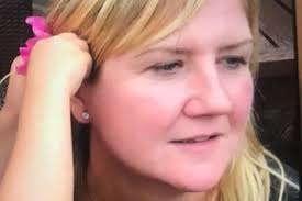 Family desperate for news over high risk missing person 'in Cornwall'