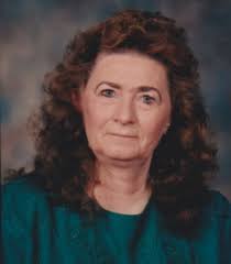 Betty Warren Obituary January 23, 2023