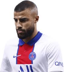 Check out his latest detailed stats including goals, assists, strengths & weaknesses and match ratings. Rafinha Alcantara Football Render 75016 Footyrenders