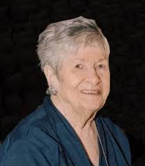 Geraldine Ann "Gerry" Mele Obituary (2023)