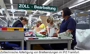 Das dokument mit dem titel « wer muss welche einkommensteuer bezahlen? Wegfall Der 22 Euro Zollfreigrenze Freibetrag Fur Geschenkpakete Bleibt