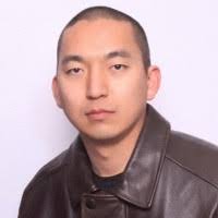 I've always disliked seeing work in a piece-by-piece way.