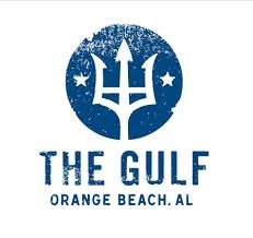 The gulf is the seaside hideaway you dreamed you'd find for a gathering of friends, family or loved ones. The Best Fish Taco In Orange Beach Updated July 2021 Tripadvisor