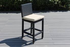 Check spelling or type a new query. Beautiful Brand Ohana New Outdoor Wicker Bar Stool